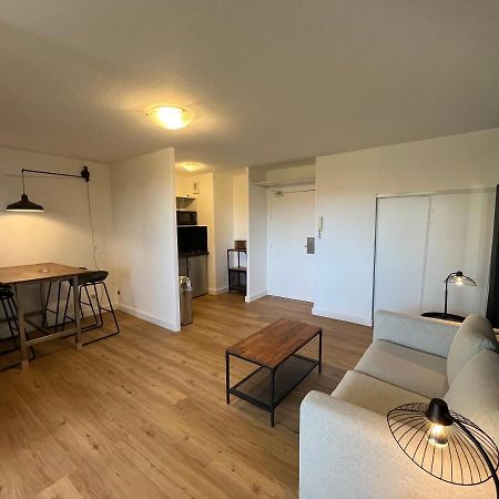 Les Appartements Du Clos De La Chartreuse By Ateya Αιξ-αν-Προβάνς Εξωτερικό φωτογραφία
